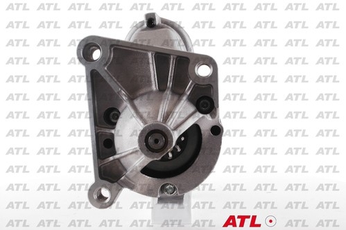 ATL Autotechnik A 13 203 Starter